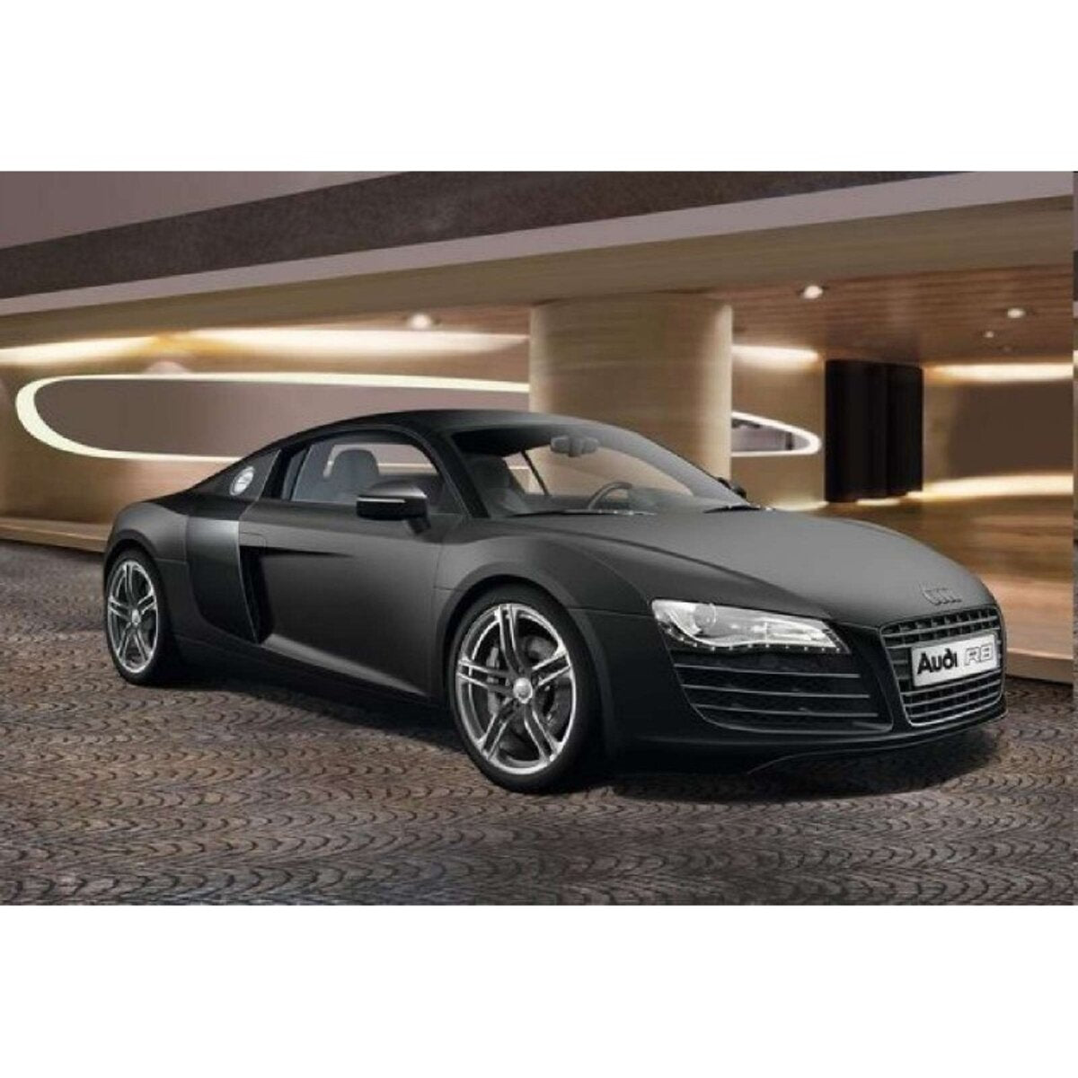 revell-audi-r8-123F290E2.jpg