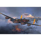 revell-avro-lancaster-mkiii-E23752F91.jpg
