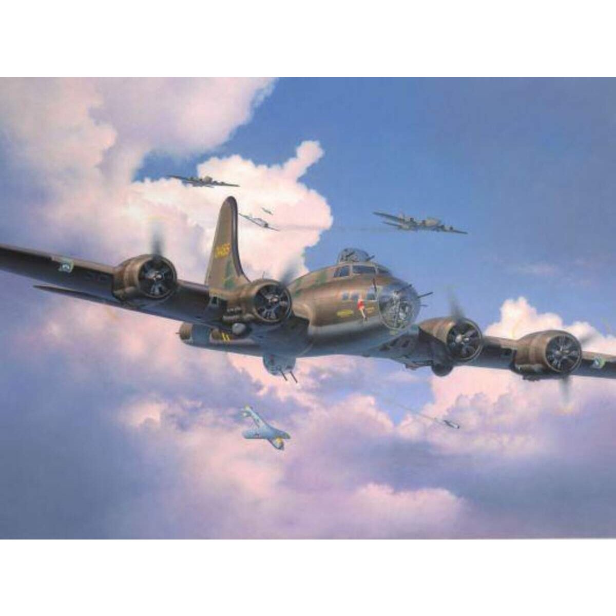 revell-b-17f-memphis-belle-7941A03E2.jpg