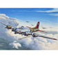 revell-b-17g-flying-fortress-057554291.jpg