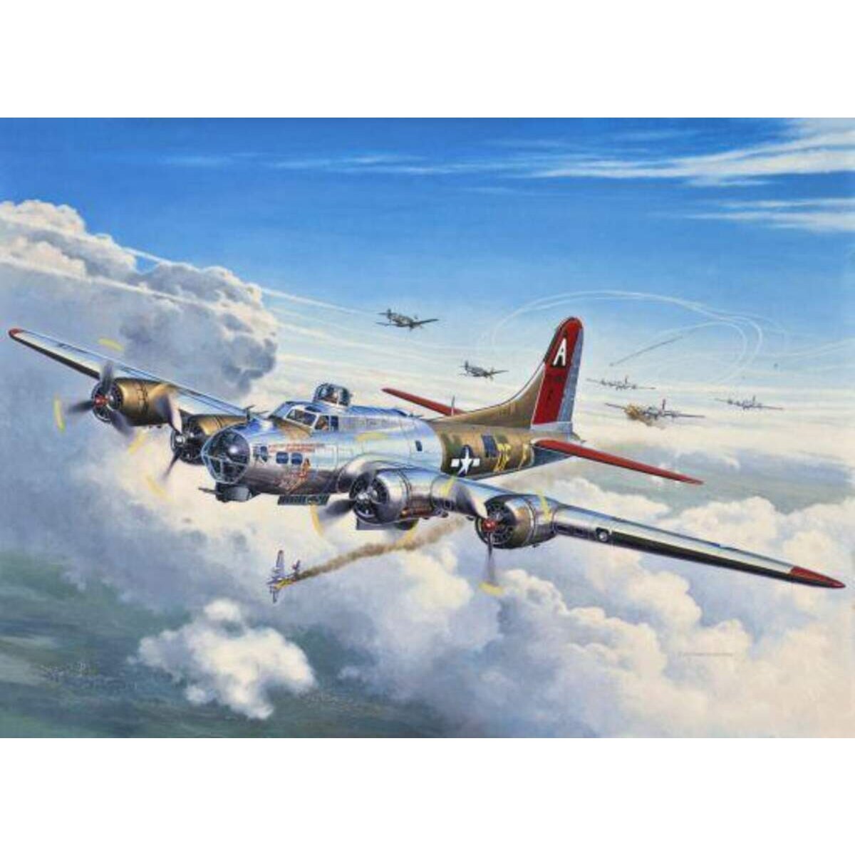 revell-b-17g-flying-fortress-057554291.jpg