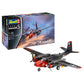 revell-b-26c-invader-3B08EBA21.jpg