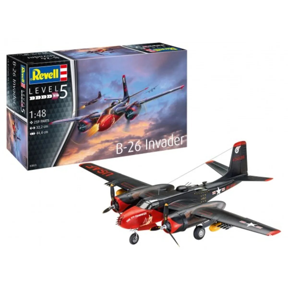 revell-b-26c-invader-3B08EBA21.jpg