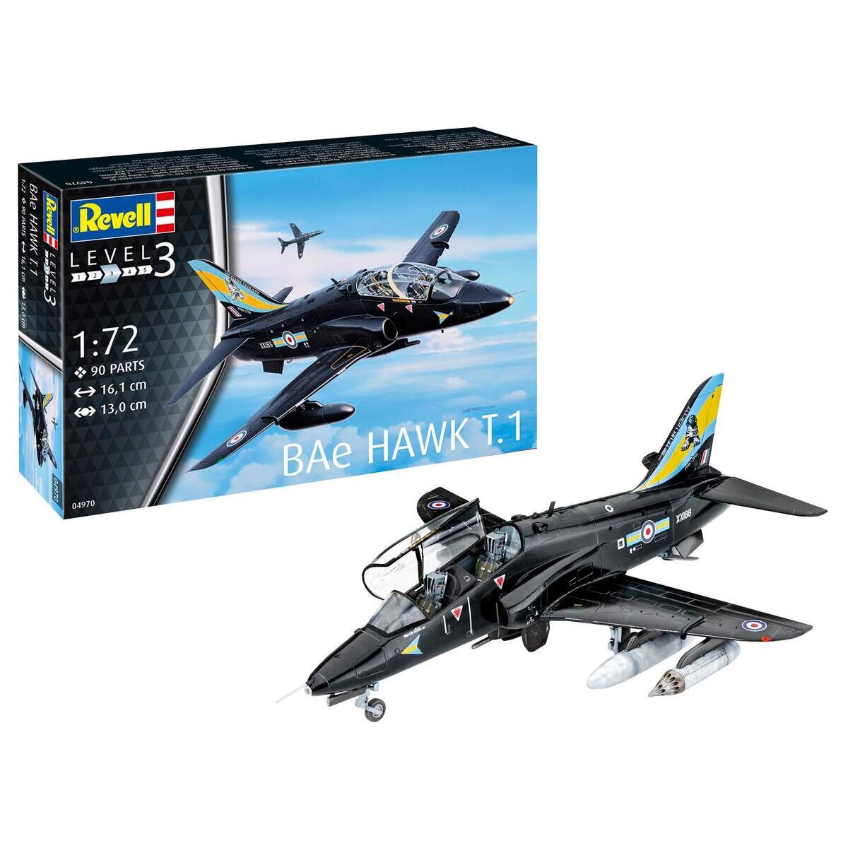 revell-bae-hawk-t1-B6918C9F1.jpg