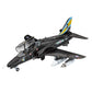 revell-bae-hawk-t1-B6918C9F2.jpg