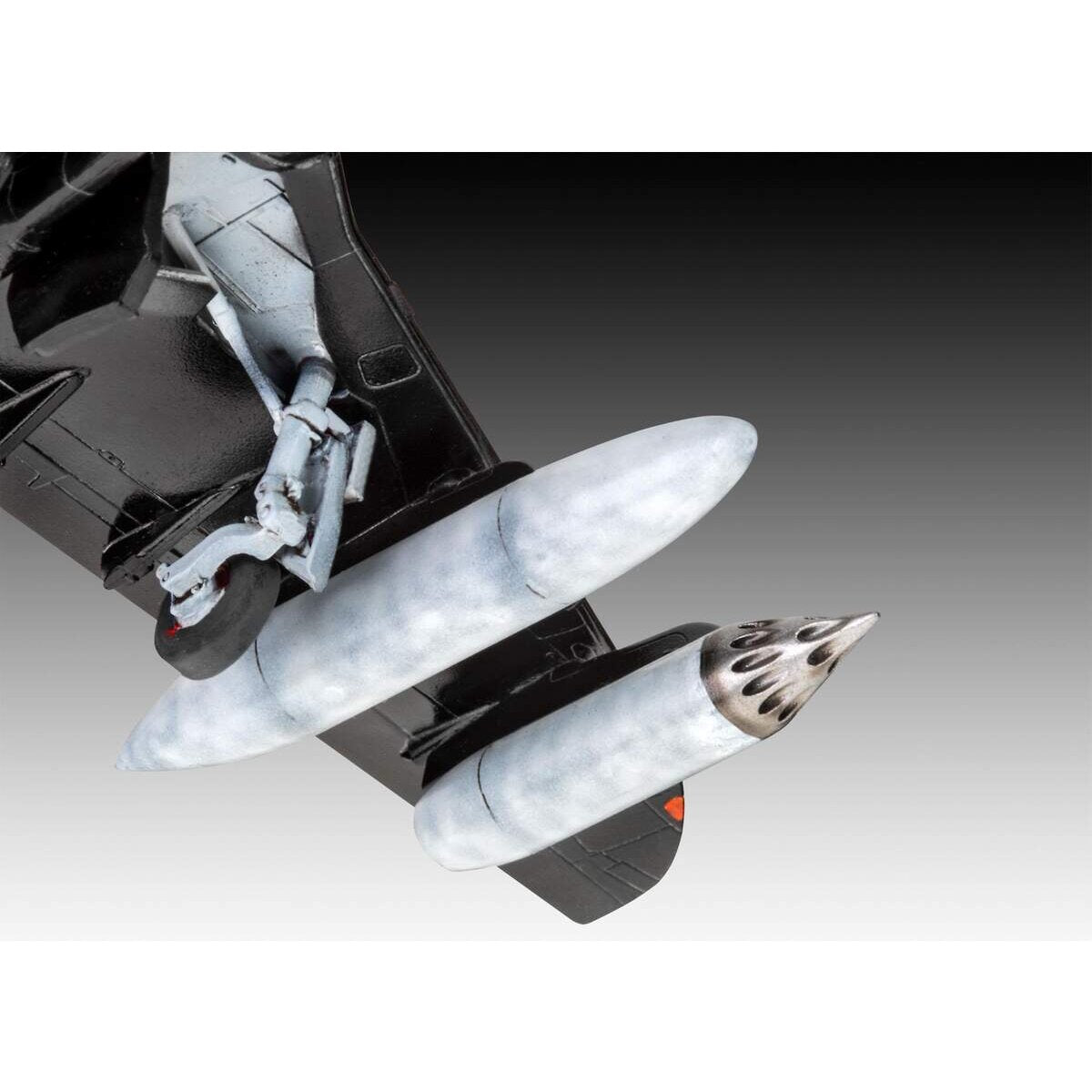 revell-bae-hawk-t1-B6918C9F3.jpg