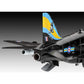 revell-bae-hawk-t1-B6918C9F4.jpg