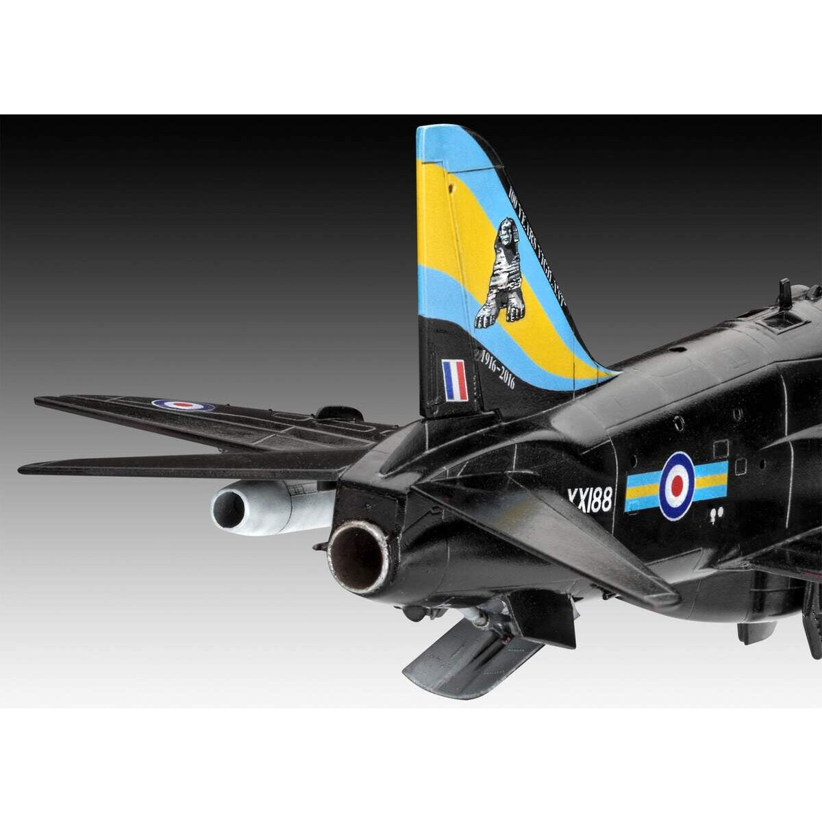 revell-bae-hawk-t1-B6918C9F4.jpg