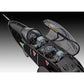 revell-bae-hawk-t1-B6918C9F5.jpg
