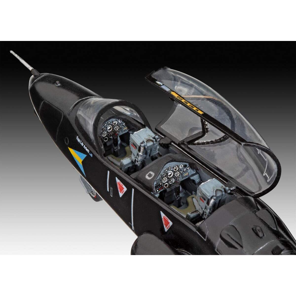 revell-bae-hawk-t1-B6918C9F5.jpg
