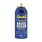 revell-basic-color-grundierungsspray-150ml-AD07BAF31.jpg