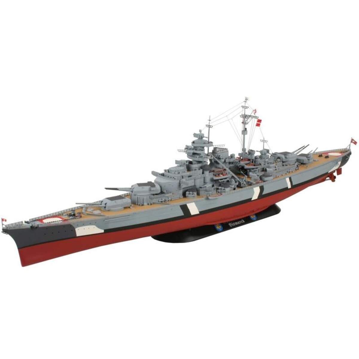 revell-battleship-bismarck-1AD46D921.jpg