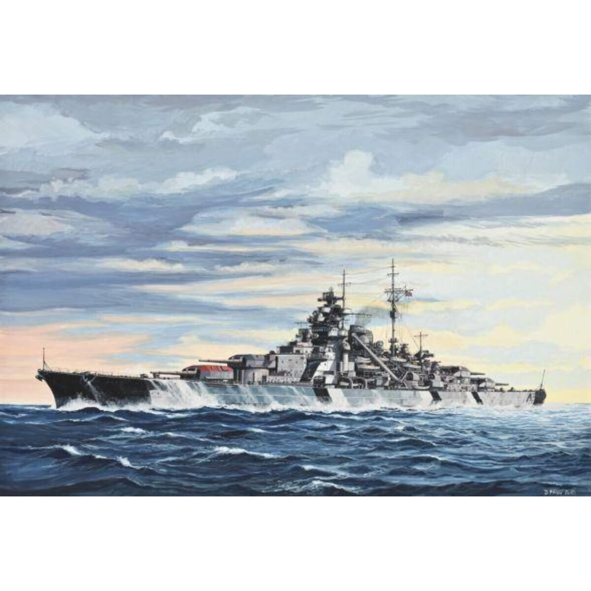 revell-battleship-bismarck-25E96D922.jpg