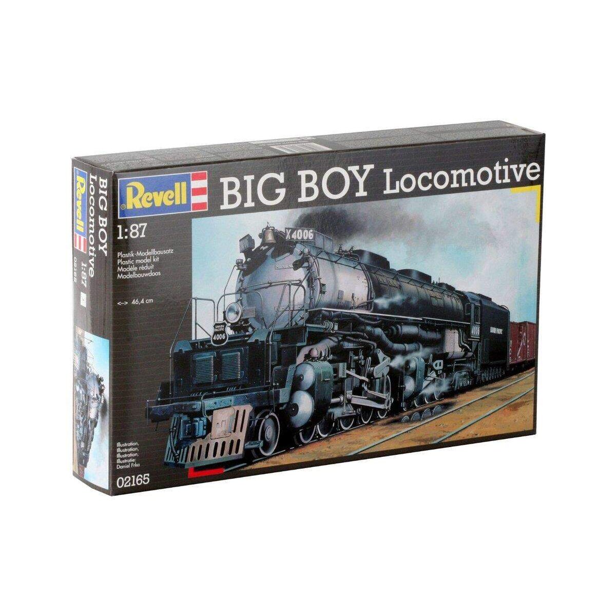 revell-big-boy-locomotive-modellbausatz-D52CB6D31.jpg