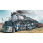 revell-big-boy-locomotive-modellbausatz-D52CB6D32.jpg