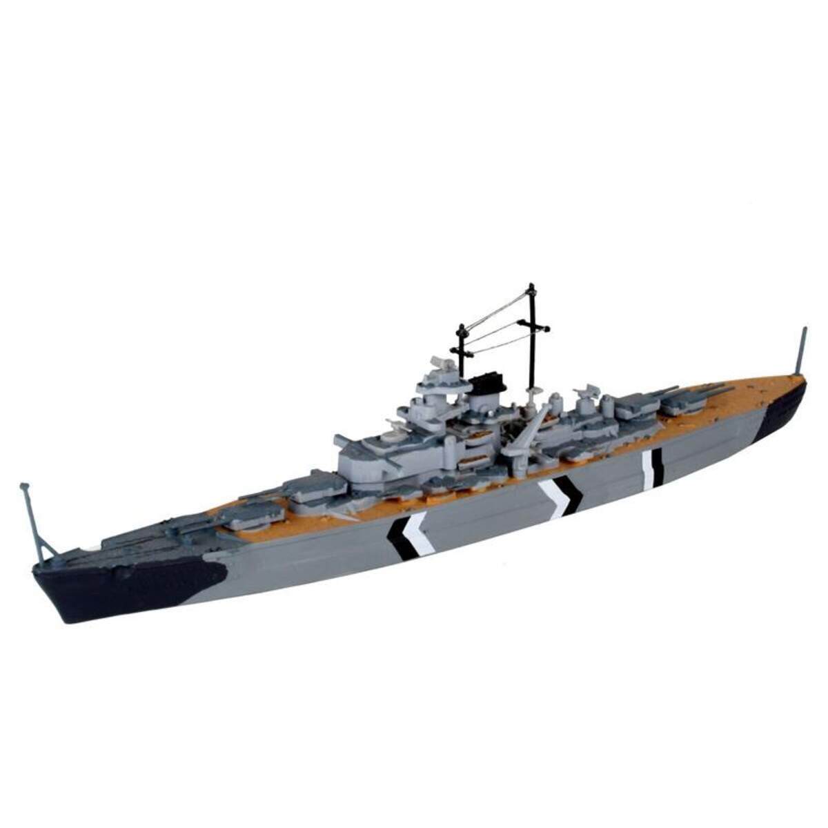 revell-bismarck-massstab-11200-8C90302A1.jpg
