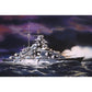 revell-bismarck-massstab-11200-8C90302A2.jpg