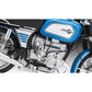 Revell BMW R75/5