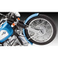 Revell BMW R75/5