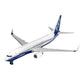 revell-boeing-737-800-8DEAF83D1.jpg