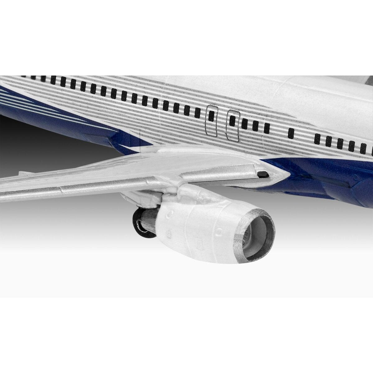 revell-boeing-737-800-8DEAF83D3.jpg