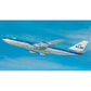 revell-boeing-747-100-jumbo-861D3F301.jpg