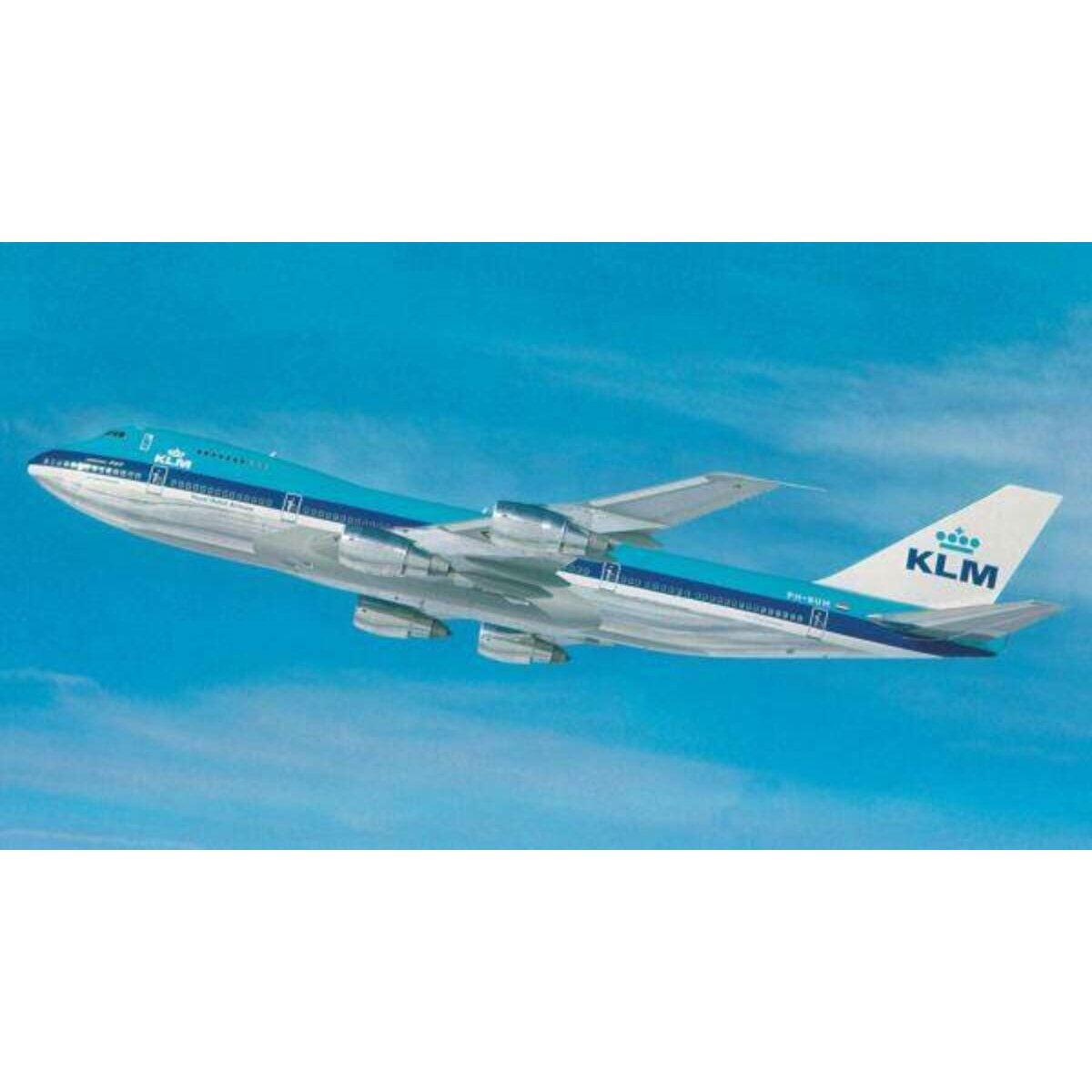 revell-boeing-747-100-jumbo-861D3F301.jpg