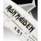 revell-boeing-747-400-ed-C328485A9.jpg