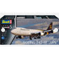 revell-boeing-747-8f-ups-4F172FF22.jpg
