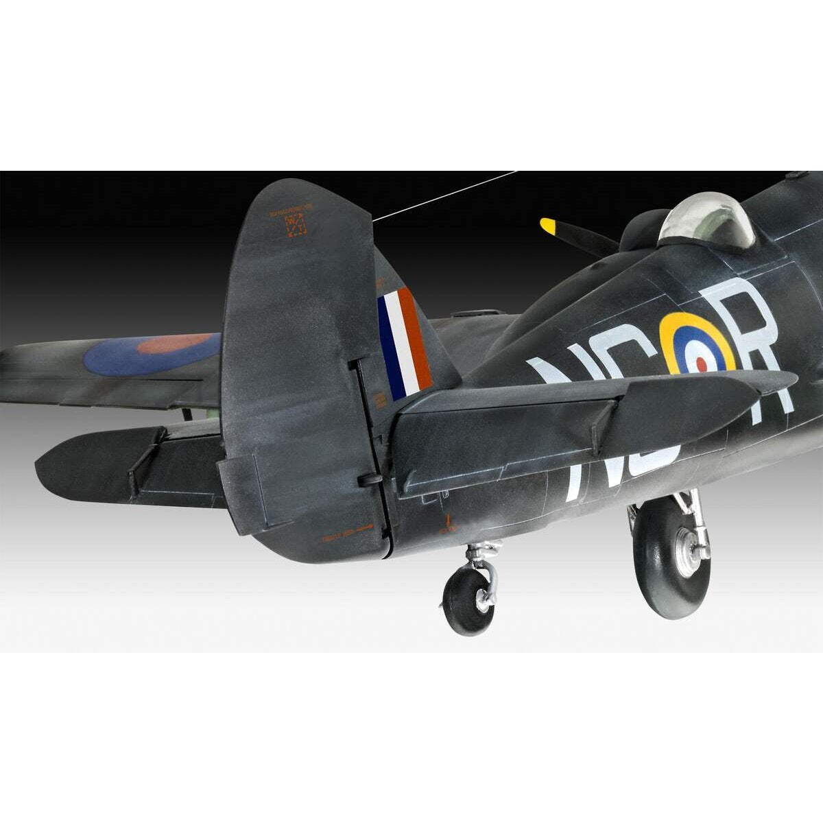 revell-bristol-beaufighter-if-nightfighter-EE2952975.jpg