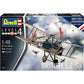 revell-british-legends-british-se-A0BEAEC51.jpg