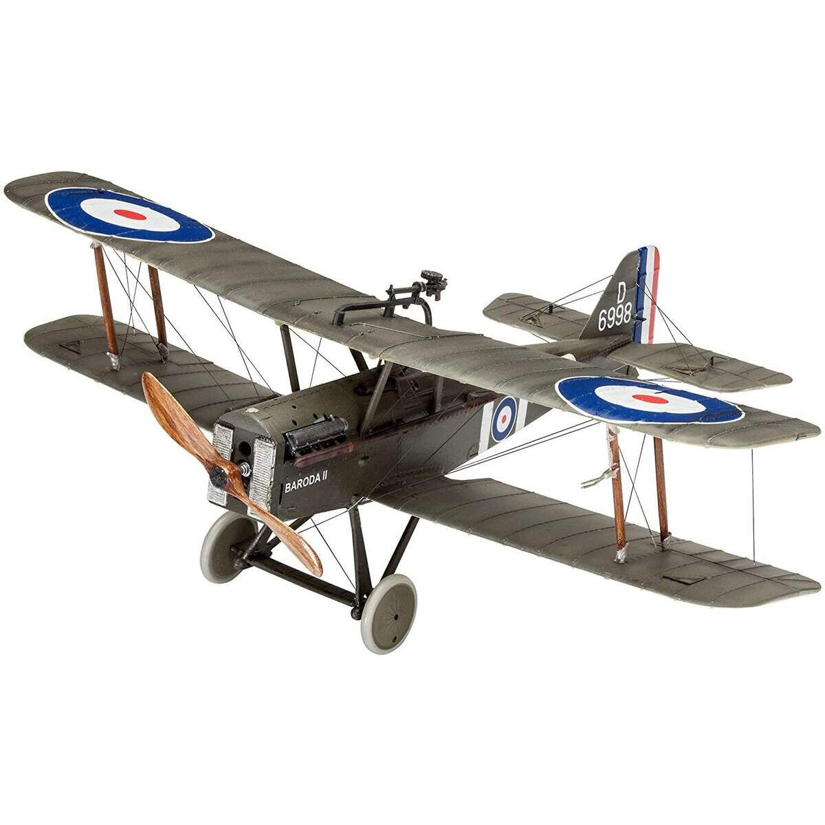 revell-british-legends-british-se-A0BEAEC52.jpg