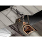 revell-british-legends-british-se-A0BEAEC53.jpg