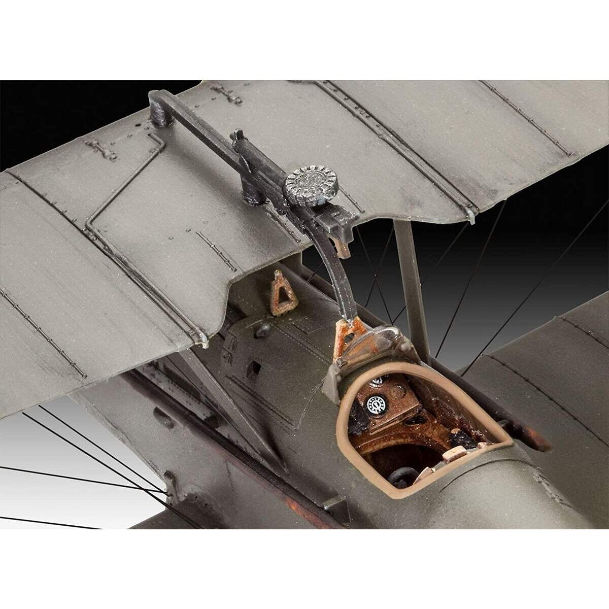 revell-british-legends-british-se-A0BEAEC53.jpg