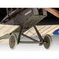 revell-british-legends-british-se-A0BEAEC54.jpg