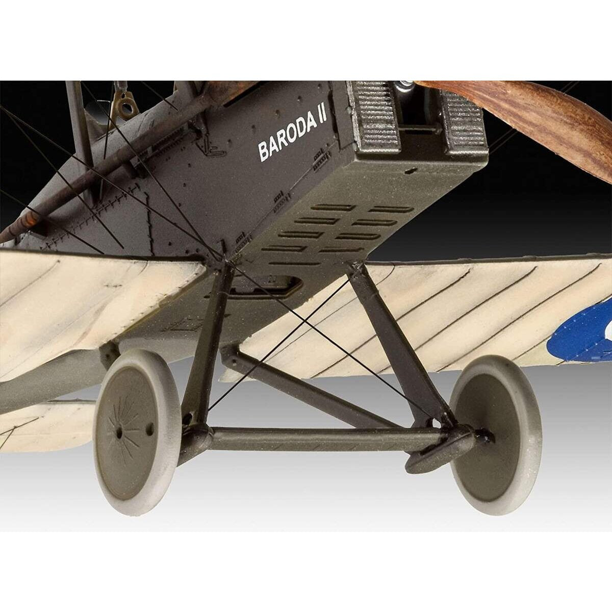 revell-british-legends-british-se-A0BEAEC54.jpg