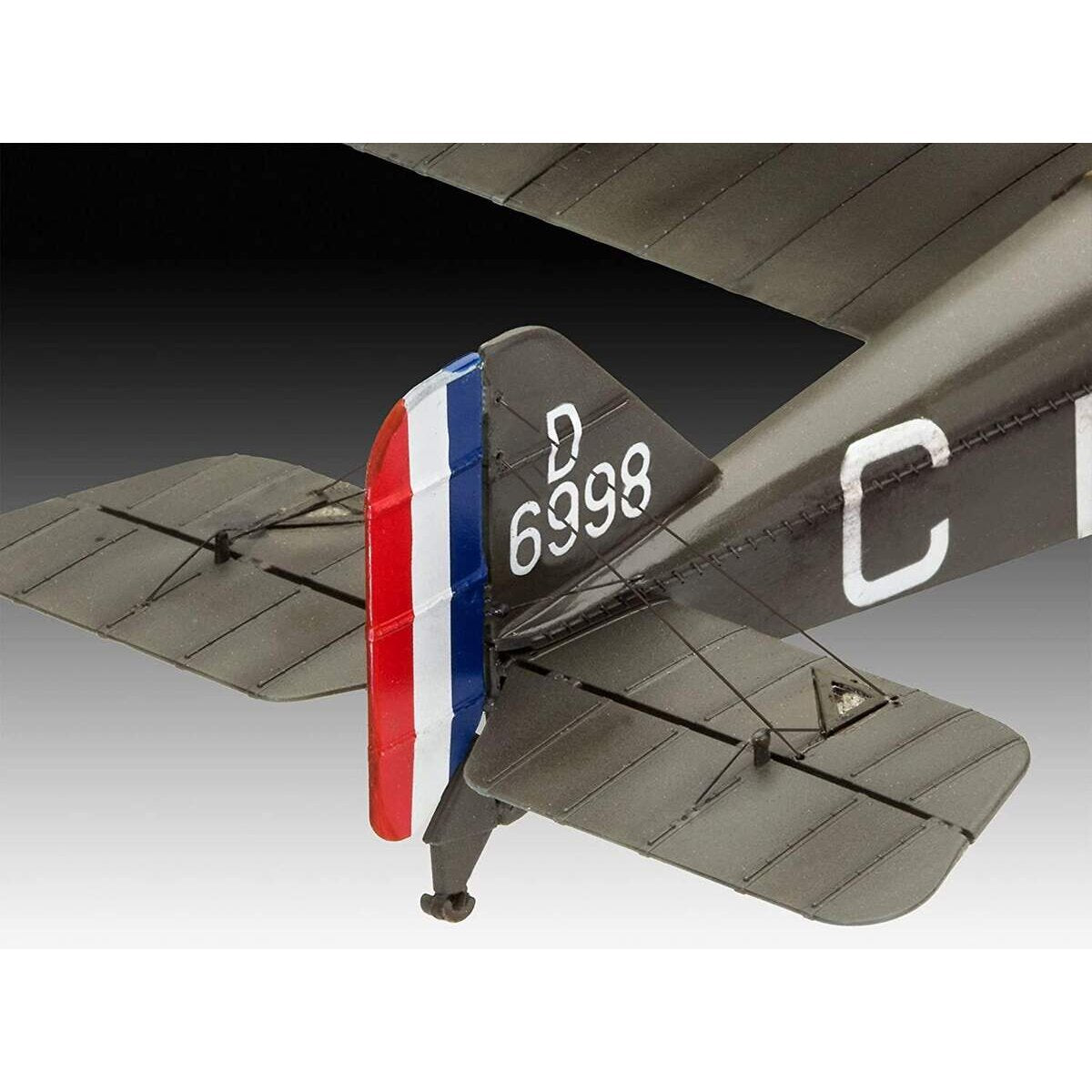 revell-british-legends-british-se-A0BEAEC55.jpg