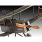 revell-british-legends-british-se-A0BEAEC56.jpg