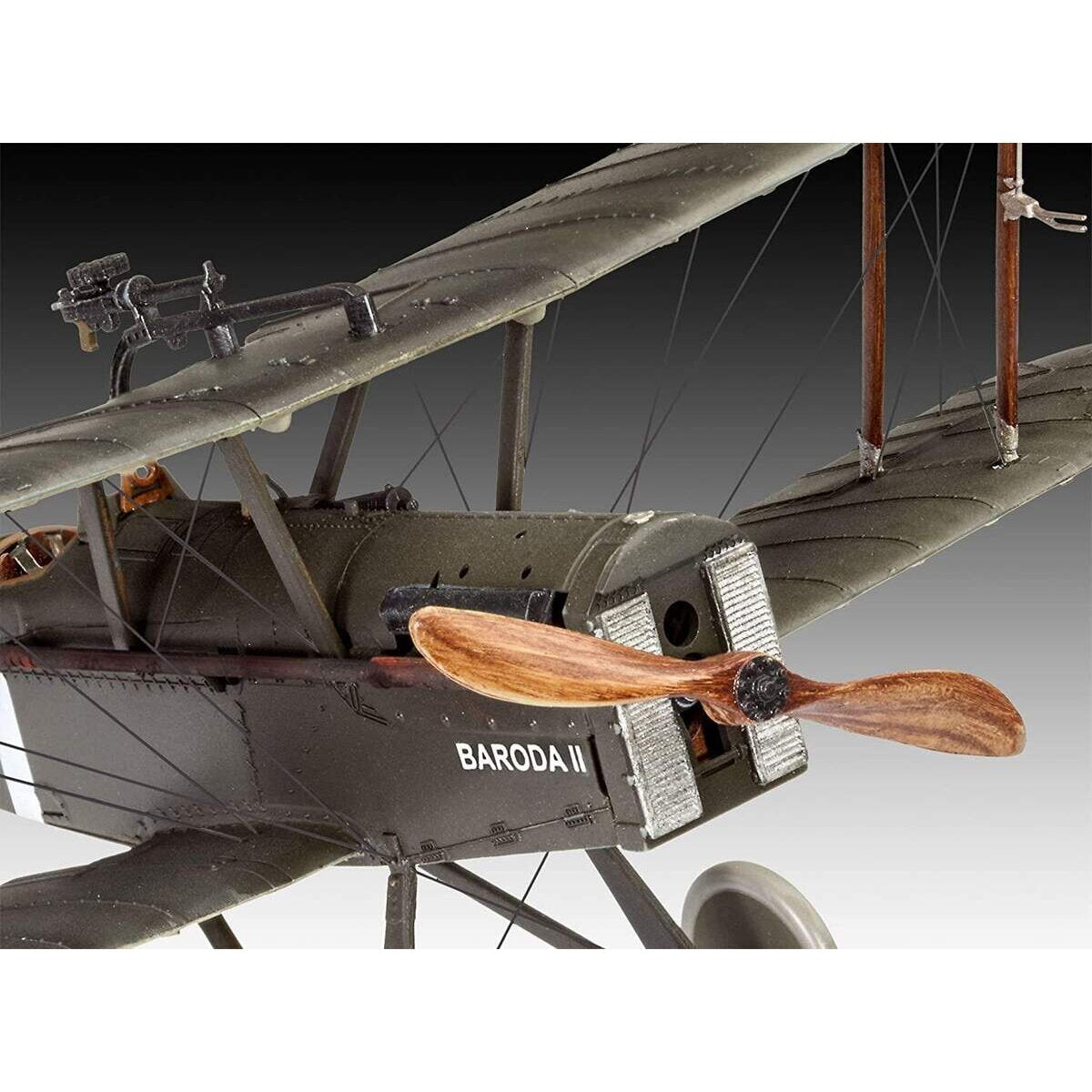 revell-british-legends-british-se-A0BEAEC56.jpg
