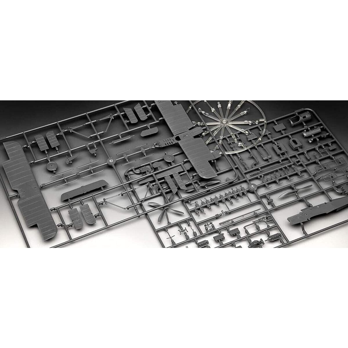 revell-british-legends-british-se-A0BEAEC57.jpg