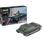revell-btr-50pk-5E38827C1.jpg