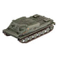 revell-btr-50pk-5E38827C2.jpg