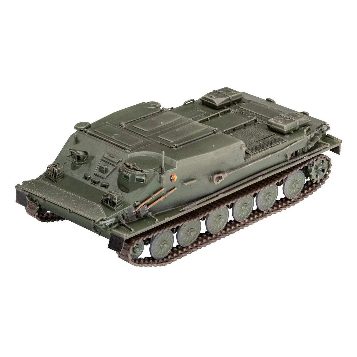 revell-btr-50pk-5E38827C2.jpg