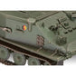 revell-btr-50pk-5E38827C3.jpg