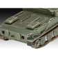 revell-btr-50pk-5E38827C4.jpg