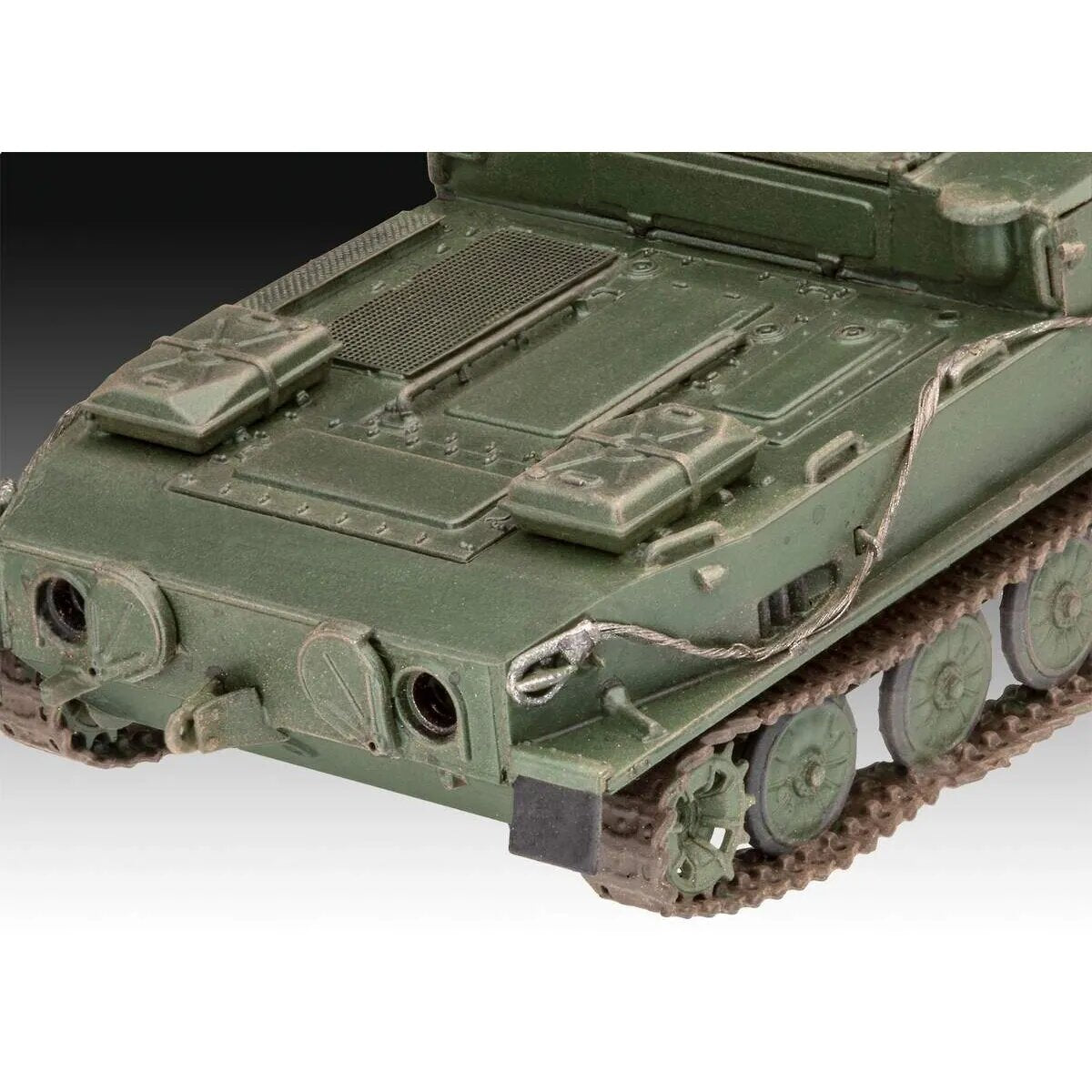 revell-btr-50pk-5E38827C4.jpg