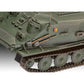 revell-btr-50pk-5E38827C5.jpg