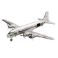 revell-c-54d-berlin-airlift-571257602.jpg