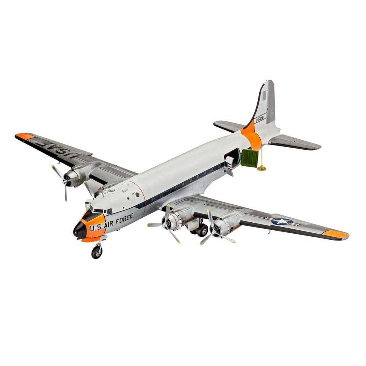 revell-c-54d-skymaster-D0895CA21.jpg