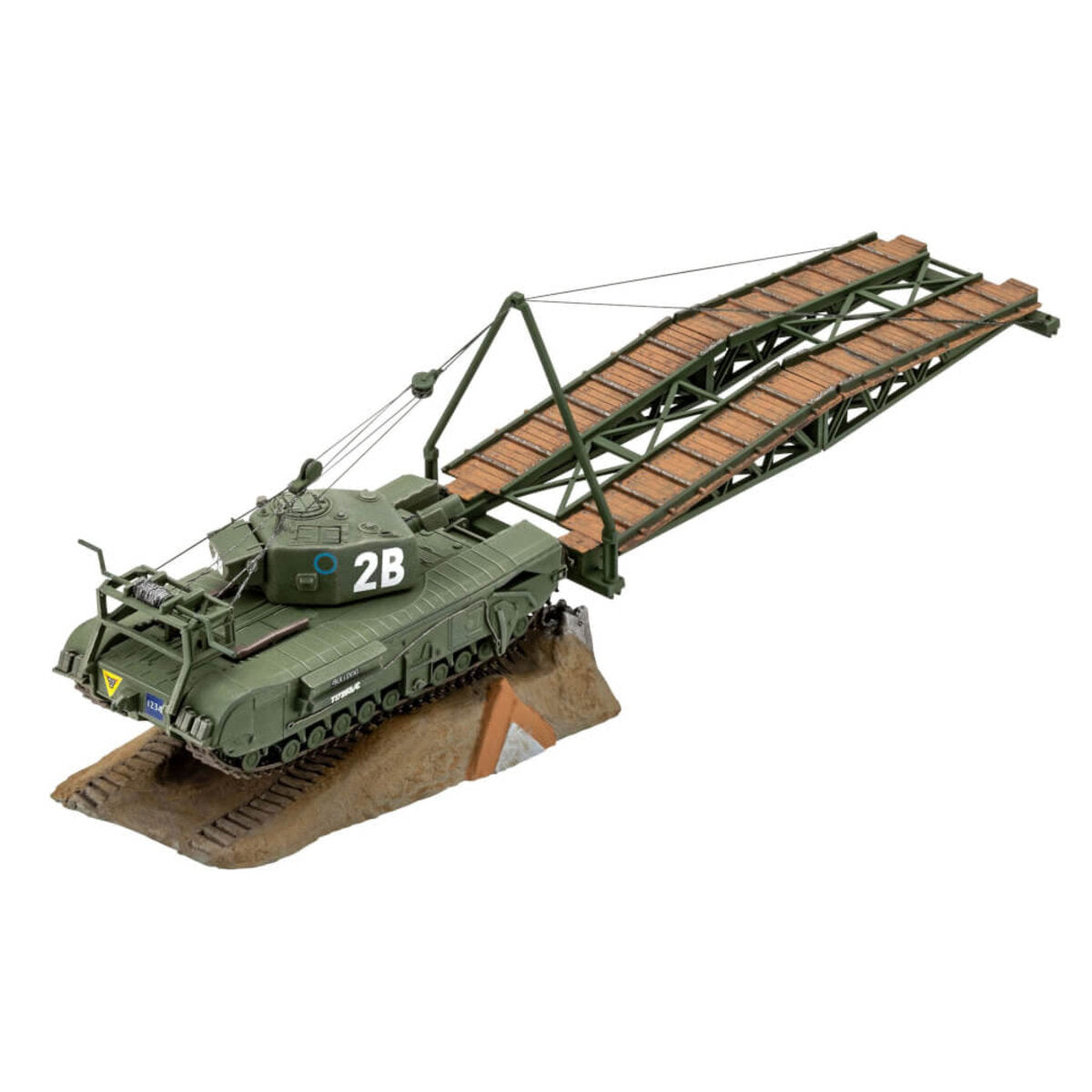 revell-churchill-avre--E38F78C12.jpg